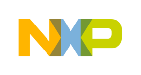 NXP Semiconductors